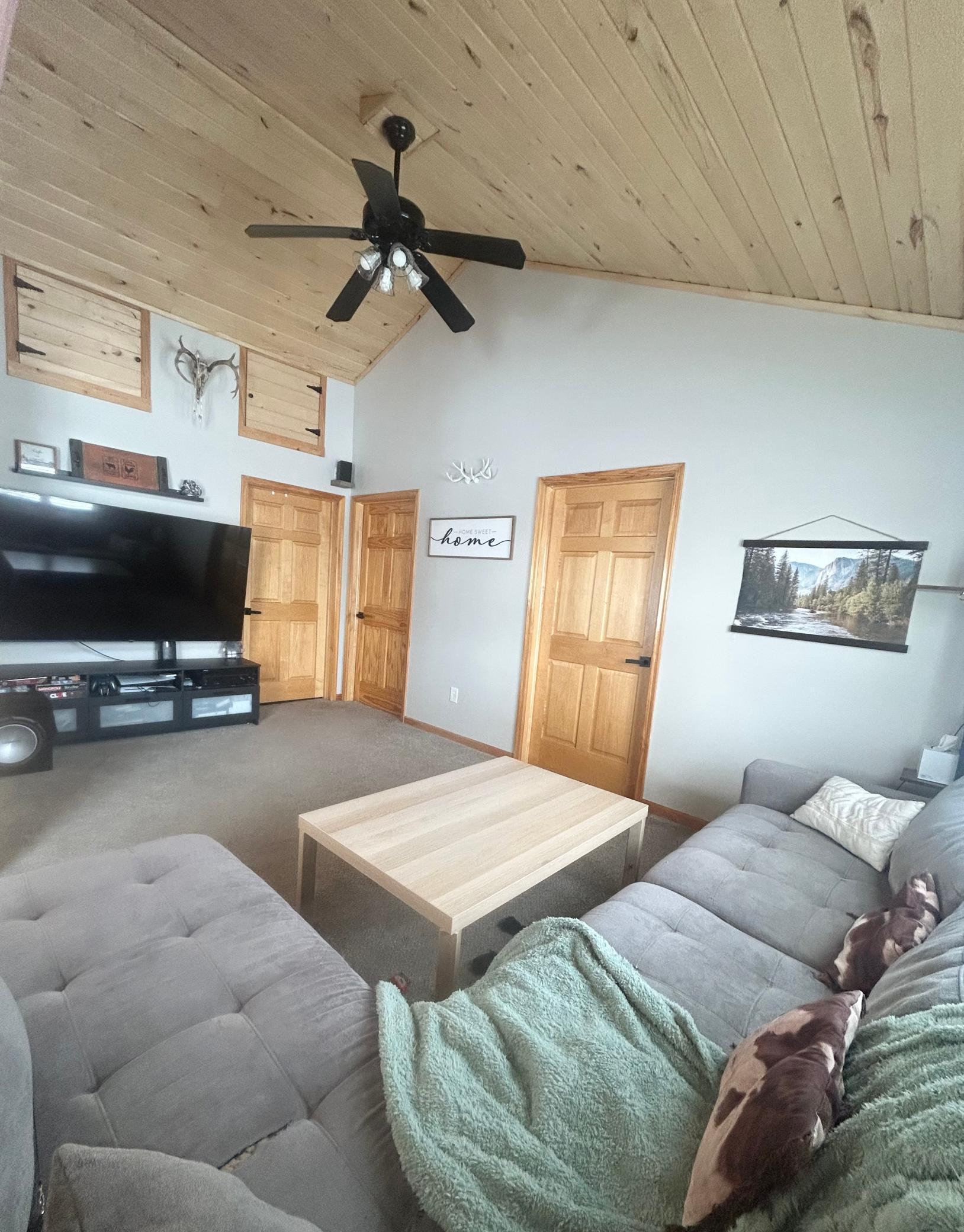 193 1st Street North Foreston, MN 56330 - Photo 10 of 34