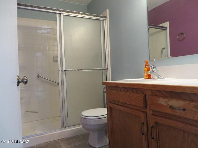 211 Calle Conquistador Rio Rico, AZ 85648 - Photo 25 of 29