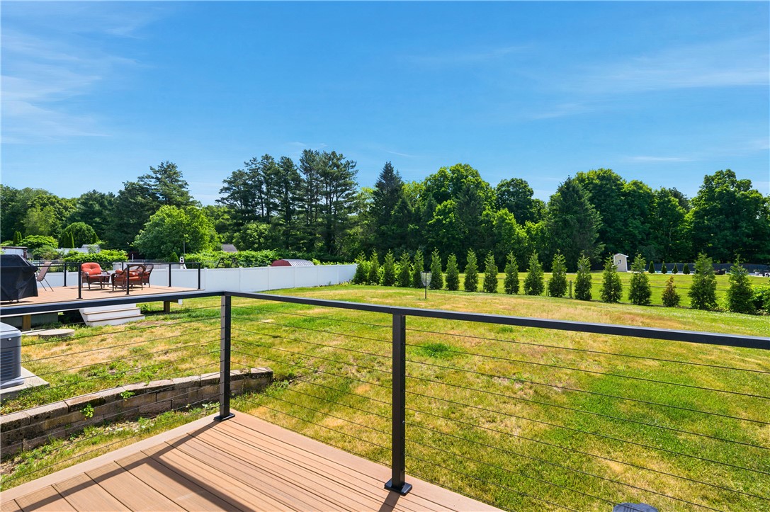 294 Sawmill Road Glocester, RI 02857 - Photo 29 of 39