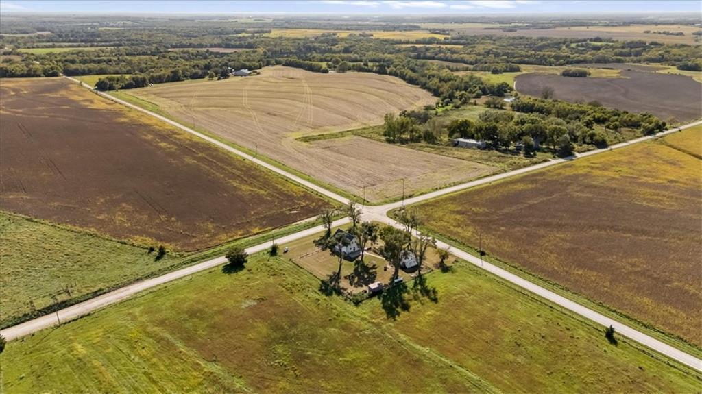102 1 Road Overbrook, KS 66524 - Photo 32 of 38 Gallery Image 32