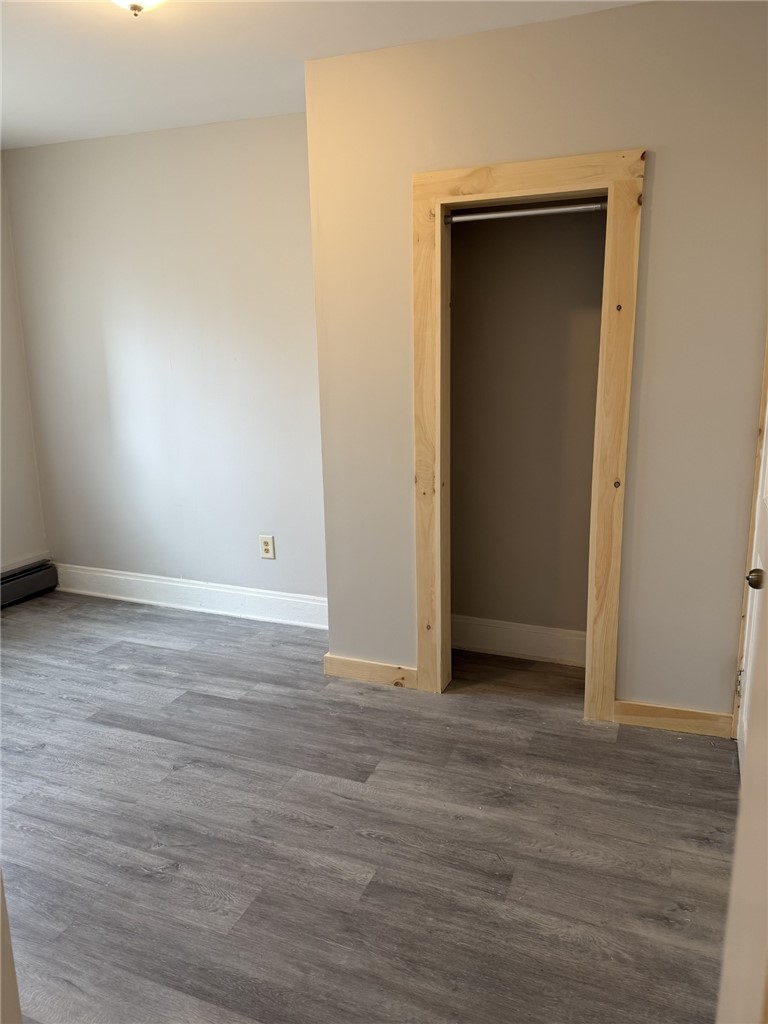 159 Elm Street, Unit 1 Woonsocket, RI 02895 - Photo 10 of 13