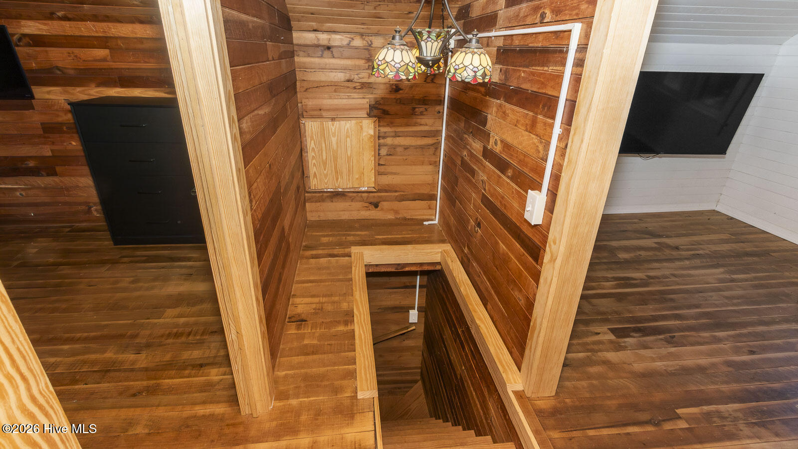 1740 Winding Stairs Road Topton, NC 28781 - Photo 55 of 129