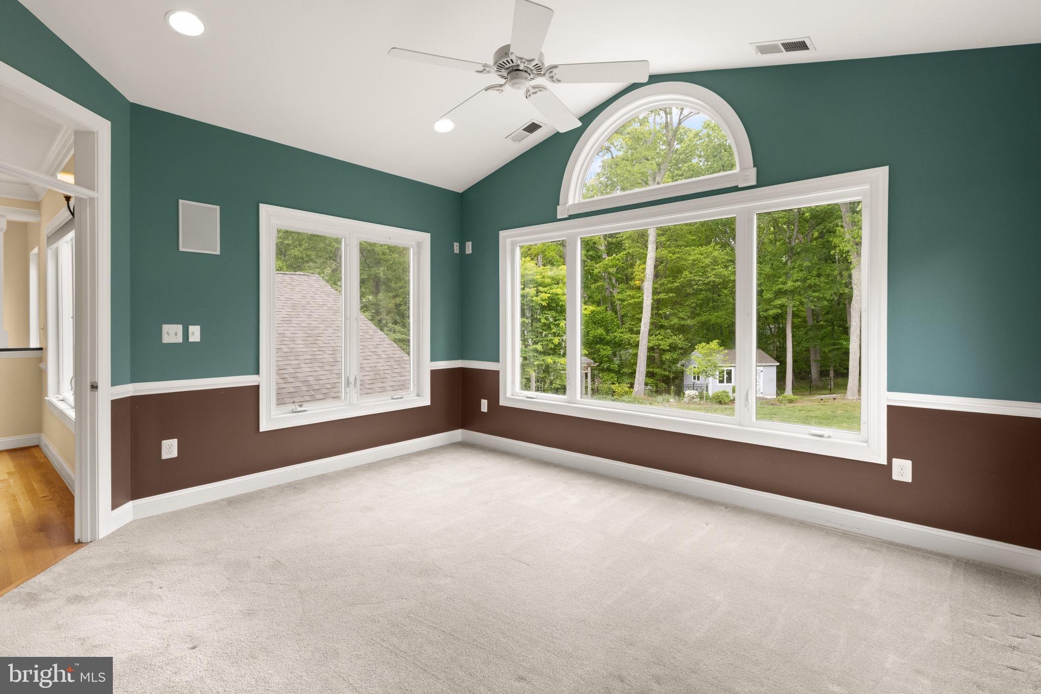 13619 Bethel Road Manassas, VA 20112 - Photo 38 of 76 Gallery Image 38