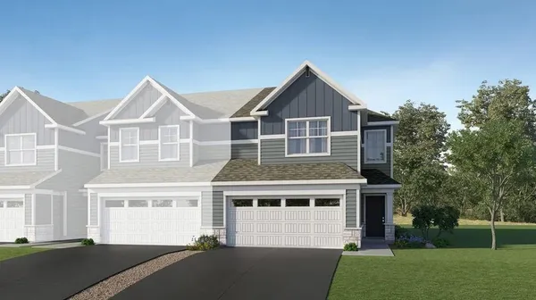 $402,650 | 1074 Anmeadle Row, Rosemount, MN 55068