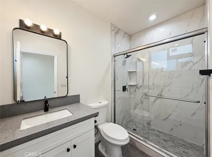 $3,200 | 408 Almond Avenue, Unit 1, Monrovia, CA 91016