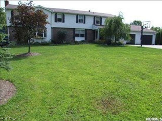 17841 Chardon-Windsor Road Windsor, OH 44099 - Photo 1 of 1