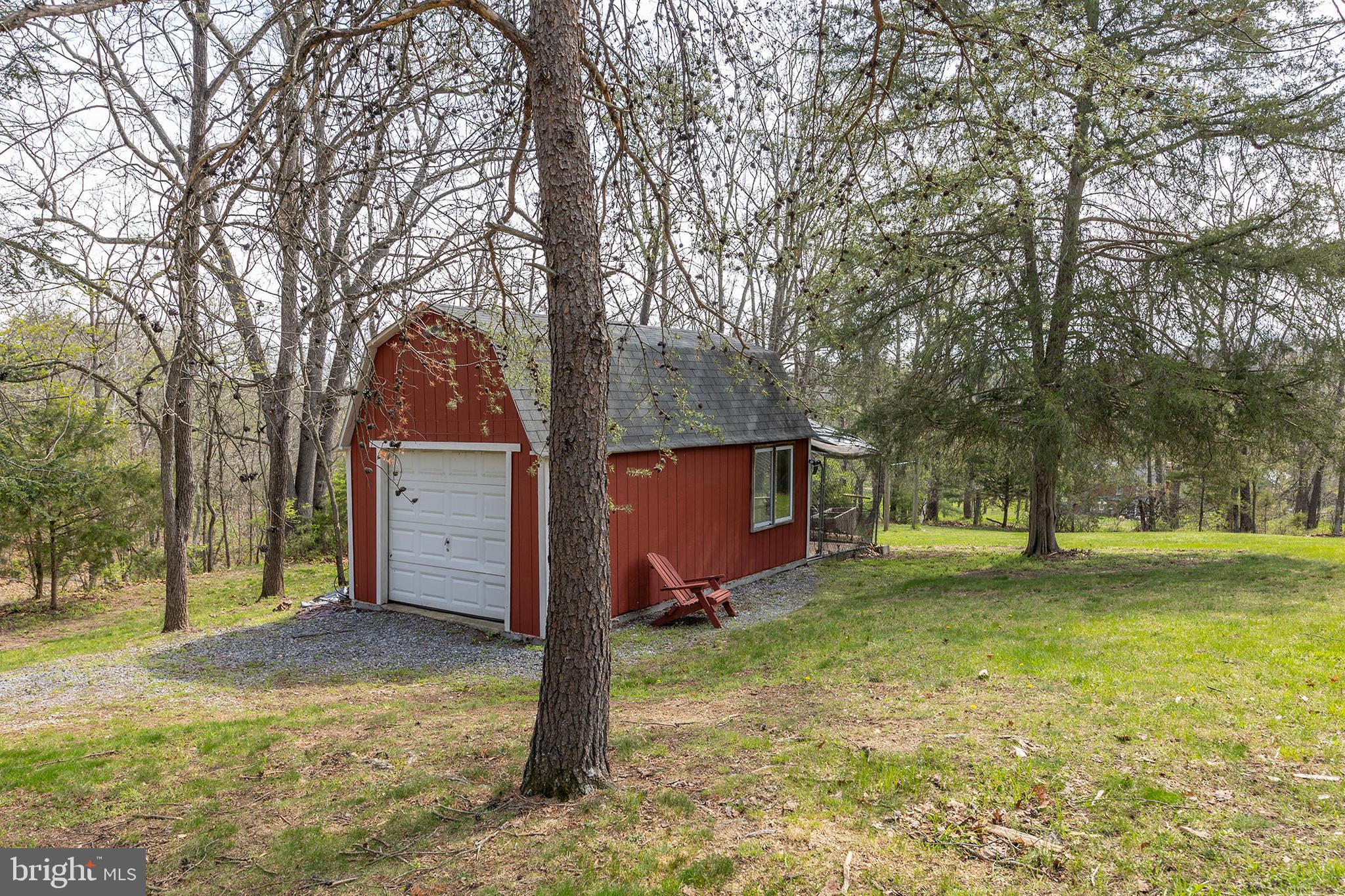 260 High Banks Road Stephenson, VA 22656 - Photo 45 of 62 Gallery Image 45