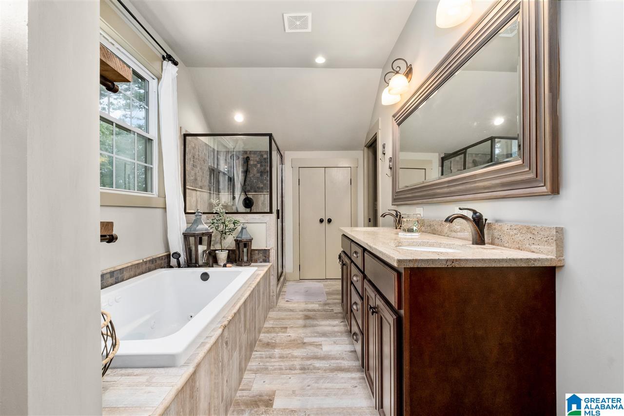 2316 Teton Road Birmingham, AL 35216 - Photo 40 of 46