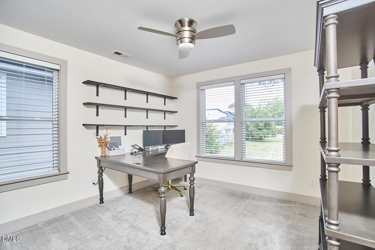 3 Maple Street Raleigh, NC 27610 - Photo 31 of 39 061