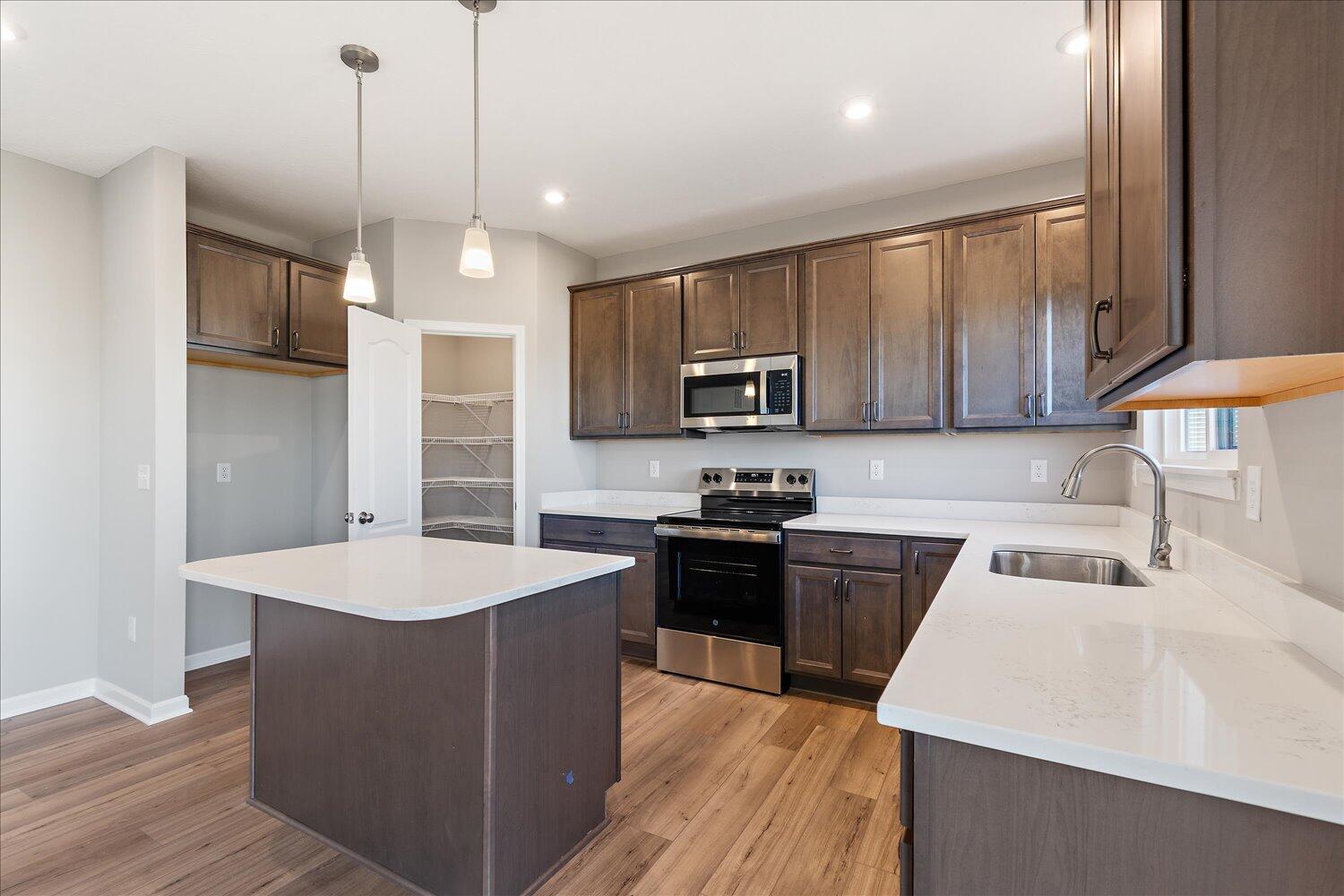 1368 Independence Road Independence, KY 41051 - Photo 7 of 37