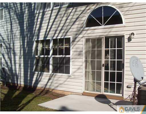 353 Lunar Road Piscataway, NJ 08854 - Photo 14 of 15 a view of front door