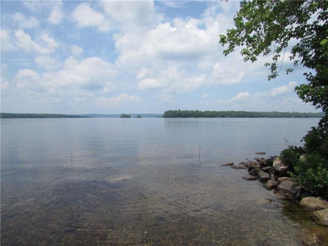 490 Pond Road St. Albans, ME 04971 - Photo 6 of 15 Waterview1