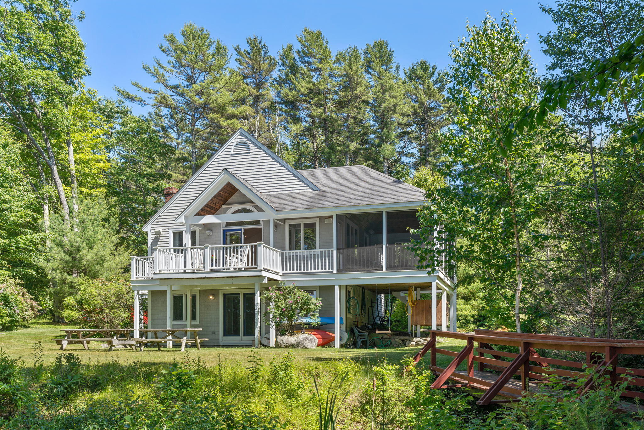 50 Carters Point Road Chebeague Island, ME 04017 - Photo 15 of 59 16-web-or-mls-DS209773
