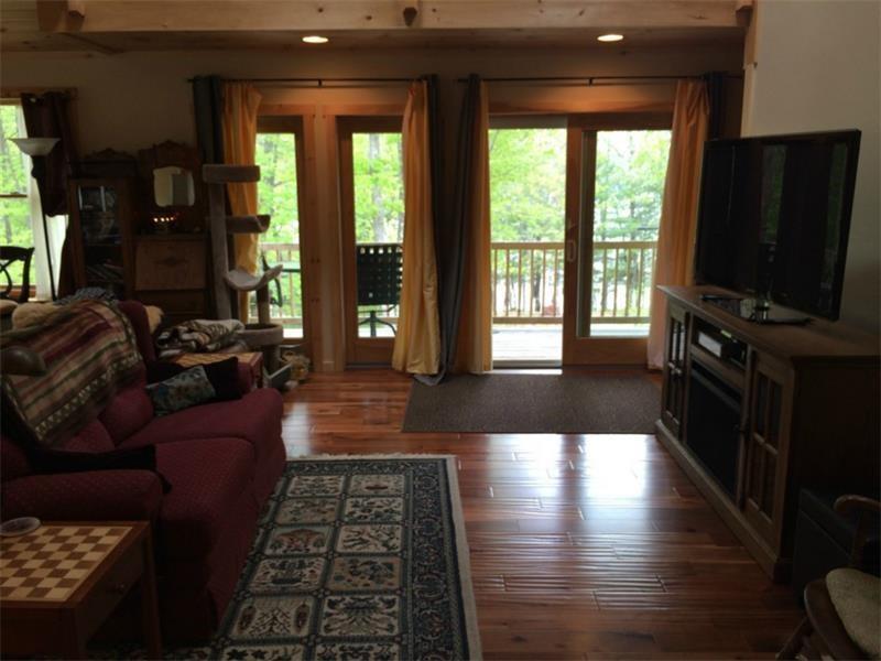 118 East Shore Road East Waterboro, ME 04030 - Photo 12 of 23 Photo
