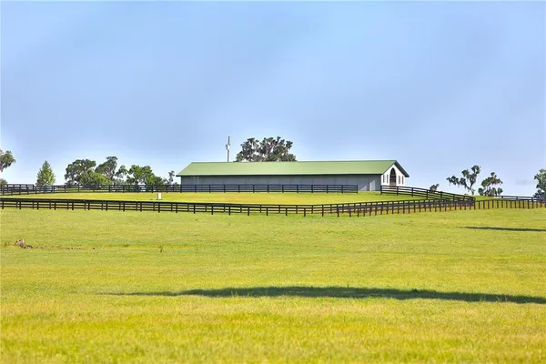 $25,700,000 | 13375 West Highway 318, Williston, FL 32696