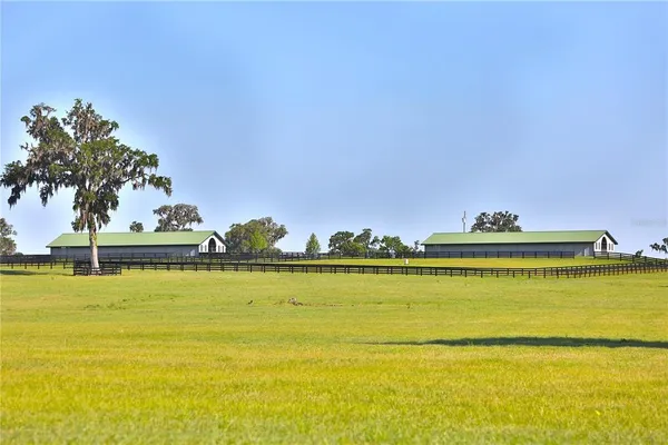 $25,700,000 | 13375 West Highway 318, Williston, FL 32696