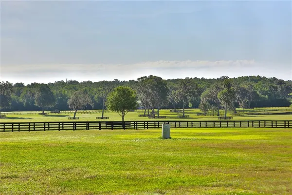 $25,700,000 | 13375 West Highway 318, Williston, FL 32696