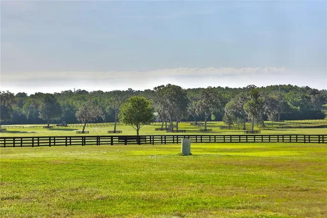 $25,700,000 | 13375 West Highway 318, Williston, FL 32696