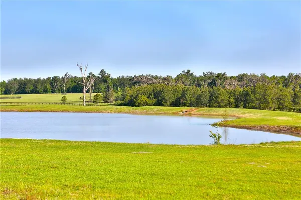 $25,700,000 | 13375 West Highway 318, Williston, FL 32696