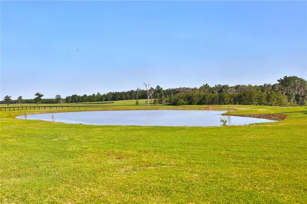 $25,700,000 | 13375 West Highway 318, Williston, FL 32696