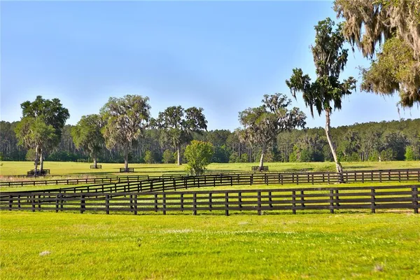$25,700,000 | 13375 West Highway 318, Williston, FL 32696