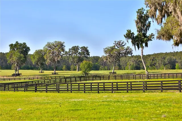 $25,700,000 | 13375 West Highway 318, Williston, FL 32696