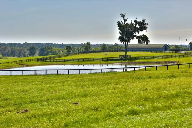 $25,700,000 | 13375 West Highway 318, Williston, FL 32696
