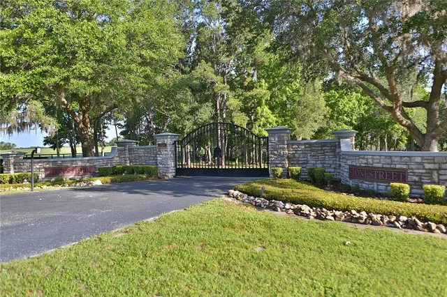 $25,700,000 | 13375 West Highway 318, Williston, FL 32696