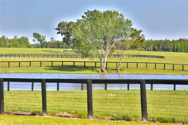 $25,700,000 | 13375 West Highway 318, Williston, FL 32696