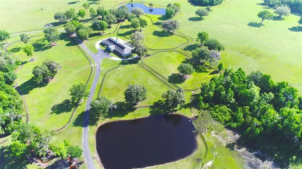 $25,700,000 | 13375 West Highway 318, Williston, FL 32696