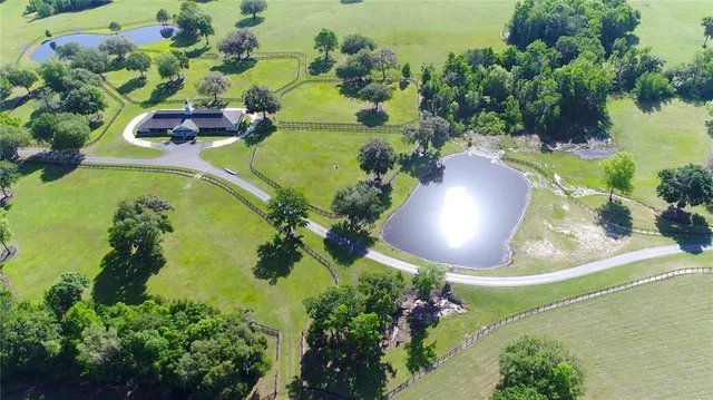 $25,700,000 | 13375 West Highway 318, Williston, FL 32696