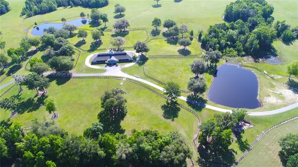 $25,700,000 | 13375 West Highway 318, Williston, FL 32696