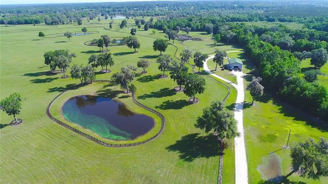 $25,700,000 | 13375 West Highway 318, Williston, FL 32696