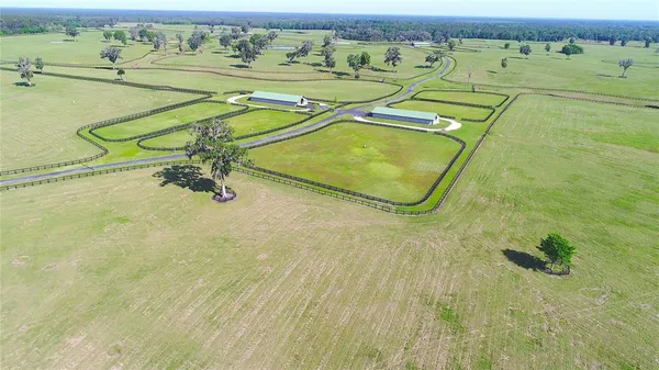 $25,700,000 | 13375 West Highway 318, Williston, FL 32696