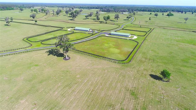 $25,700,000 | 13375 West Highway 318, Williston, FL 32696