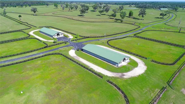 $25,700,000 | 13375 West Highway 318, Williston, FL 32696