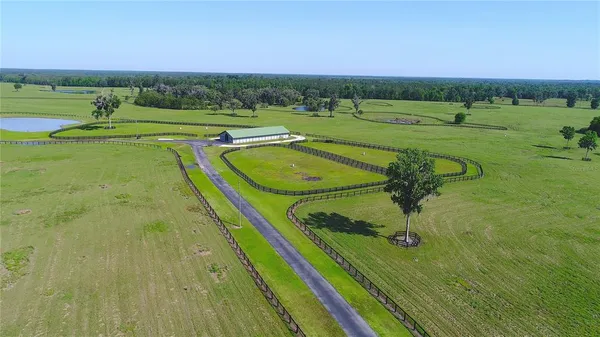 $25,700,000 | 13375 West Highway 318, Williston, FL 32696