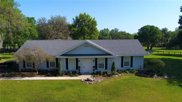 $25,700,000 | 13375 West Highway 318, Williston, FL 32696