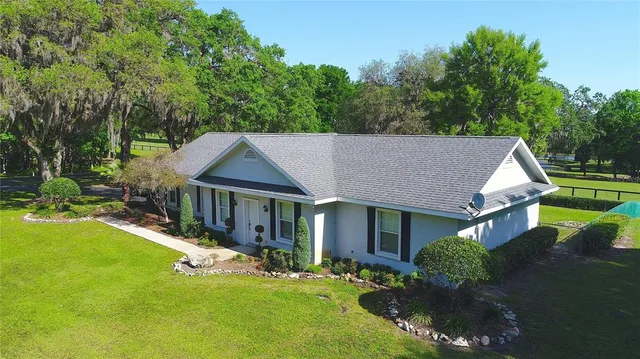 $25,700,000 | 13375 West Highway 318, Williston, FL 32696