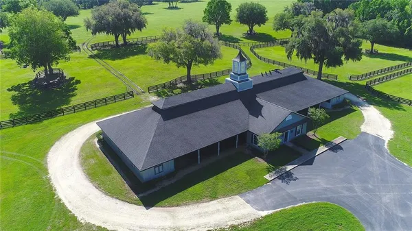 $25,700,000 | 13375 West Highway 318, Williston, FL 32696
