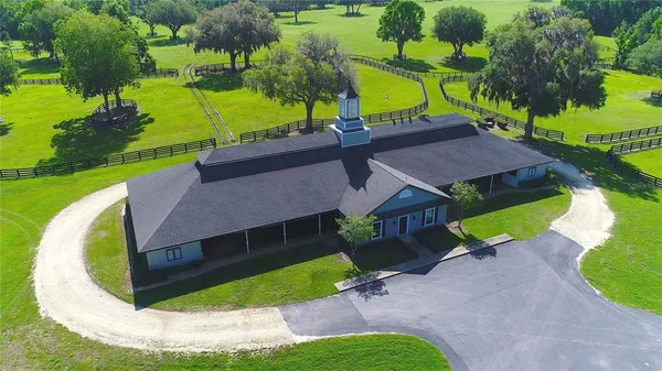$25,700,000 | 13375 West Highway 318, Williston, FL 32696
