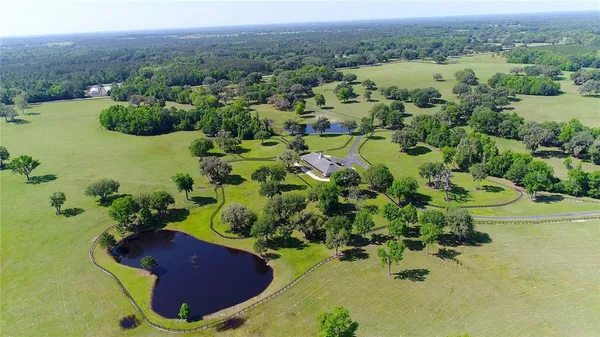 $25,700,000 | 13375 West Highway 318, Williston, FL 32696