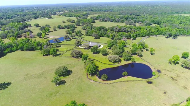 $25,700,000 | 13375 West Highway 318, Williston, FL 32696