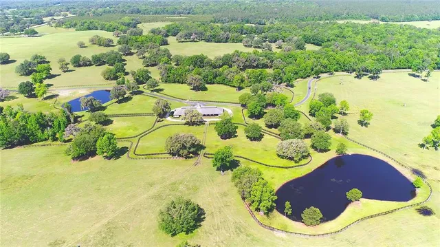 $25,700,000 | 13375 West Highway 318, Williston, FL 32696