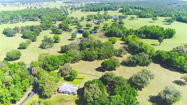 $25,700,000 | 13375 West Highway 318, Williston, FL 32696
