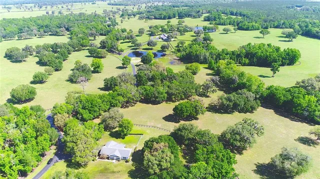 $25,700,000 | 13375 West Highway 318, Williston, FL 32696