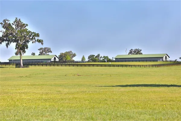 $25,700,000 | 13375 West Highway 318, Williston, FL 32696