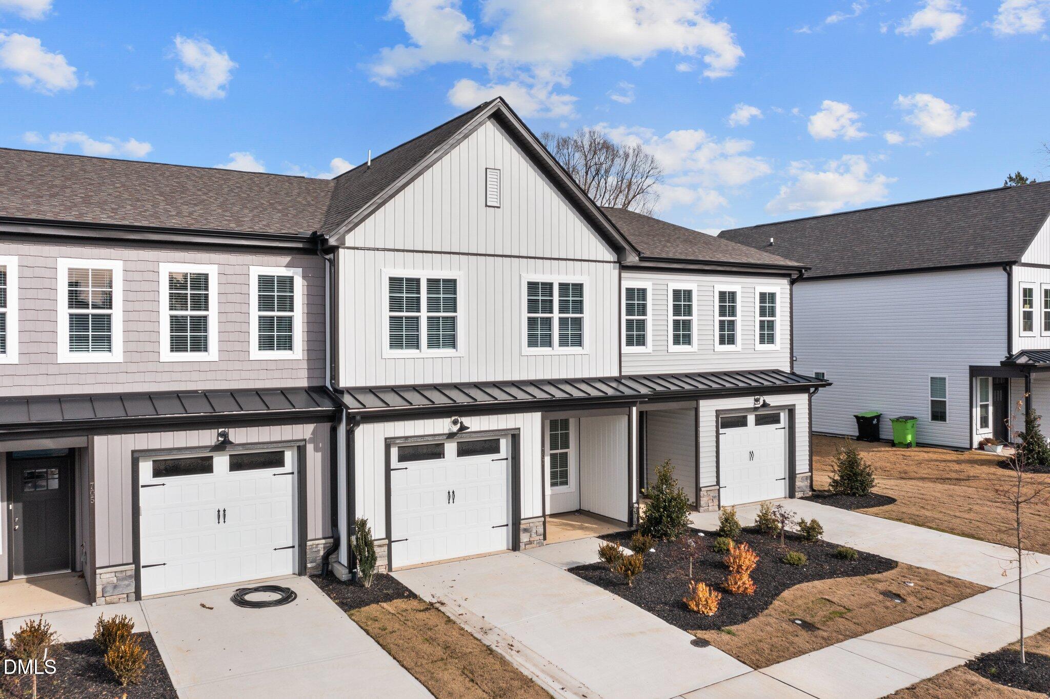 707 Jamescroft Way, Unit 15 Rolesville, NC 27571 - Photo 2 of 34 26-web-or-mls-DJI_0164