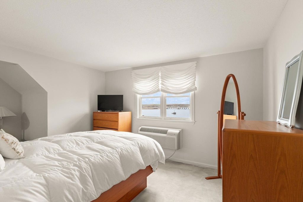 121 Water Street, Unit 46 Beverly, MA 01915 - Photo 26 of 42