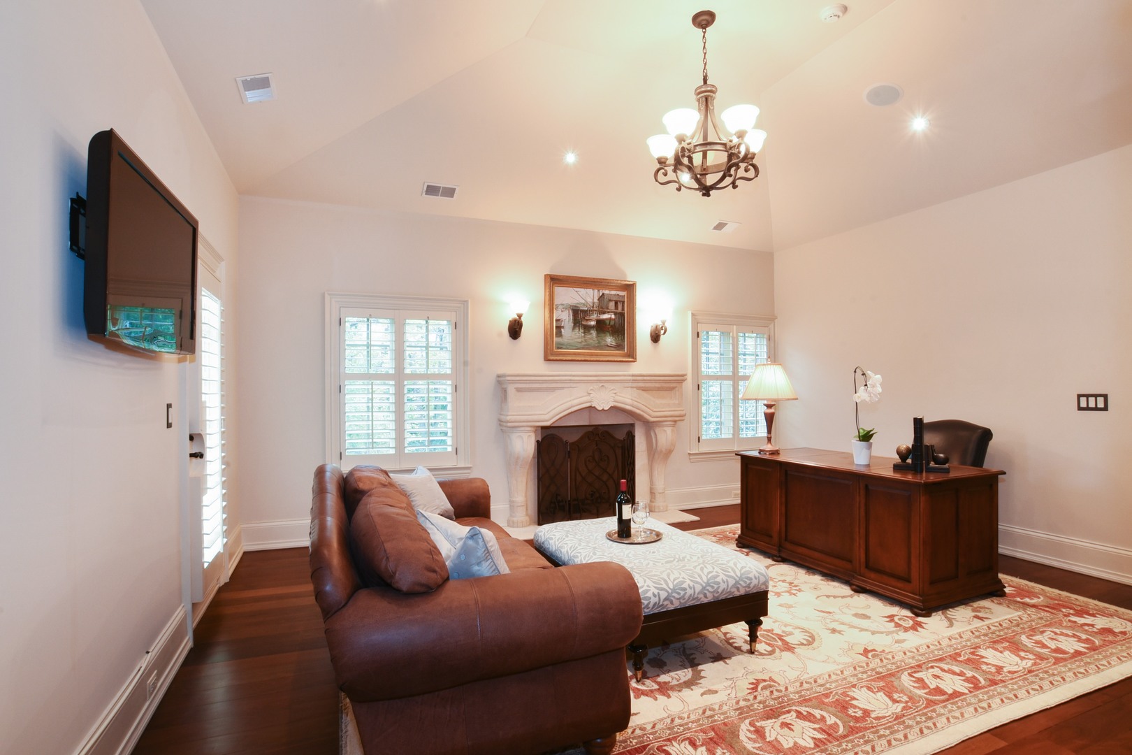 1200 Lake Road Lake Forest, IL 60045 - Photo 8 of 27